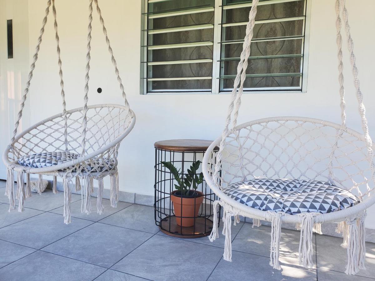 Aguadilla Sunrise Apt With Ac Wifi 8 Minute Walk From Crashboat Beach Extérieur photo